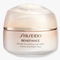 Benefiance Wrinkle Smoothing Anti-Aging Eye Cream